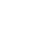 簡陽市